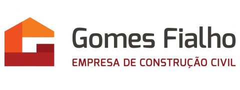 Gomes Fialho | Promoção Imobiliária e Construção Civil
